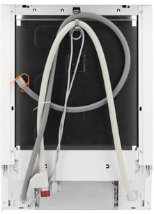 Встраиваемая посудомоечная машина AEG FSB72907P фото 3 в Краснодаре