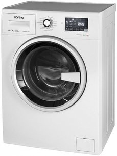 Стиральная машина Кертинг KWM 55F1285 фото 2 в Краснодаре Стиральная машина Korting KWM 55F1285 фото 2 в Краснодаре