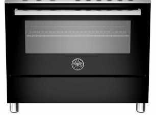 Варочный центр Bertazzoni PRO906HYBSNET фото 2 в Краснодаре
