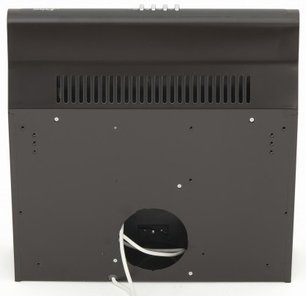 Вытяжка Кайзер A 601 NB фото 3 в Краснодаре Вытяжка Kaiser A 601 NB фото 3 в Краснодаре