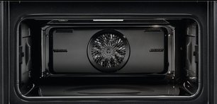 Духовой шкаф Электролюкс VKL 8E00 Z фото 3 в Краснодаре Духовой шкаф Electrolux VKL 8E00 Z фото 3 в Краснодаре