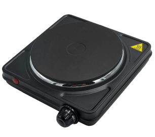 Настольная плитка Maunfeld SEHE.231B фото 2 в Краснодаре