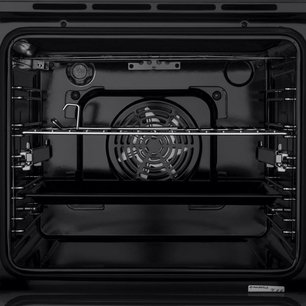 Шкаф духовой электрический MAUNFELD EOEFG.566RBG.RT фото 4 в Краснодаре Шкаф духовой электрический MAUNFELD EOEFG.566RBG.RT фото 4 в Краснодаре