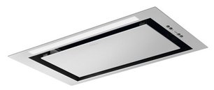 Встраиваемая вытяжка Элика LANE WH/A/72 фото 2 в Краснодаре Встраиваемая вытяжка Elica LANE WH/A/72 фото 2 в Краснодаре