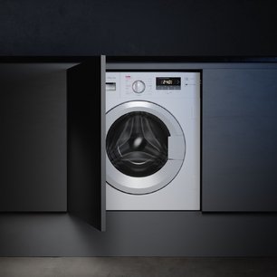 Встраиваемая стирально-сушильная машина Куперсбуш WT 6508.1 V фото 3 в Краснодаре Встраиваемая стирально-сушильная машина Kuppersbusch WT 6508.1 V фото 3 в Краснодаре