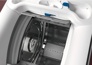 Стиральная машина Электролюкс EW7T3R362 фото 4 в Краснодаре Стиральная машина Electrolux EW7T3R362 фото 4 в Краснодаре