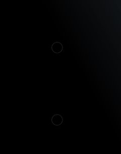 Варочная панель Фауцуг CookTopInduction V6000 CTI6T95MMSOLD фото 3 в Краснодаре Варочная панель V-ZUG CookTopInduction V6000 CTI6T95MMSOLD фото 3 в Краснодаре