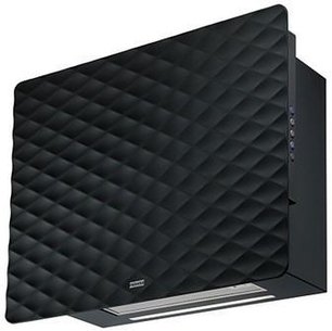 Вытяжка Франке IMPRESS 603 BK фото в Краснодаре Вытяжка Franke IMPRESS 603 BK фото в Краснодаре