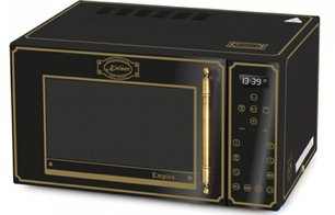 Микроволновая печь Кайзер M 2500 Em фото 2 в Краснодаре Микроволновая печь Kaiser M 2500 Em фото 2 в Краснодаре