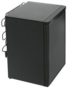 Минибар Индел Би K35 ECOSMART (КЕS 35) фото 2 в Краснодаре Минибар Indel B K35 ECOSMART (КЕS 35) фото 2 в Краснодаре