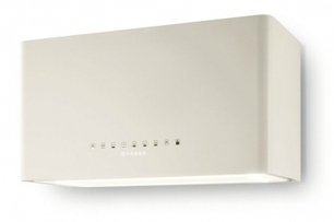 Вытяжка Фабер THALIA CREAM F60 фото в Краснодаре Вытяжка Faber THALIA CREAM F60 фото в Краснодаре