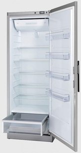 Холодильная камера Festivo 75 CM 75CM00416 (белый/нержавеющая сталь) фото 2 в Краснодаре