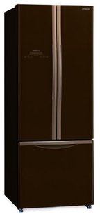 Холодильник Хитачи R-WB 552 PU2 GBW фото в Краснодаре Холодильник Hitachi R-WB 552 PU2 GBW фото в Краснодаре