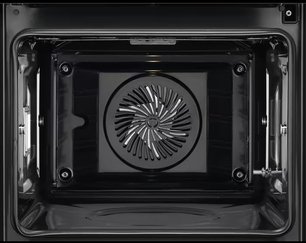 Духовой шкаф Электролюкс EOB7S31V фото 3 в Краснодаре Духовой шкаф Electrolux EOB7S31V фото 3 в Краснодаре