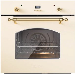 Духовой шкаф ILVE OV60SNE3/AWG фото в Краснодаре