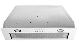 Встраиваемая вытяжка Зигмунд Штайн K 016.7 W фото 2 в Краснодаре Встраиваемая вытяжка Zigmund Shtain K 016.7 W фото 2 в Краснодаре