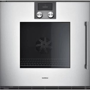 Духовой шкаф Gaggenau BOP 221-131 фото в Краснодаре
