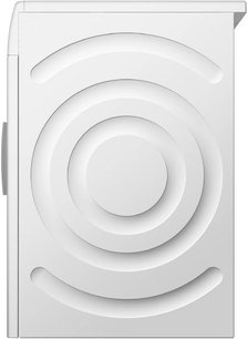 Стиральная машина Бош WAJ240L2SN фото 3 в Краснодаре Стиральная машина Bosch WAJ240L2SN фото 3 в Краснодаре