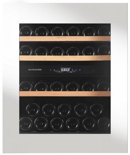 Винный шкаф Дунавокс DAV-32.81DW.TO фото в Краснодаре Винный шкаф Dunavox DAV-32.81DW.TO фото в Краснодаре