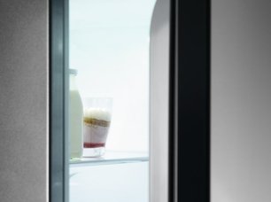 Холодильник АЕГ SCR81816NC фото 3 в Краснодаре Холодильник AEG SCR81816NC фото 3 в Краснодаре