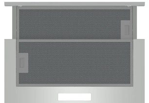 Встраиваемая вытяжка Gorenje TH60E5X фото 3 в Краснодаре