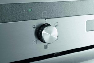 Духовой шкаф Кертинг OKB 792 PFX фото 3 в Краснодаре Духовой шкаф Korting OKB 792 PFX фото 3 в Краснодаре