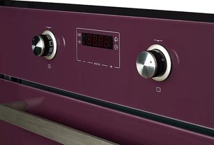 Духовой шкаф Куперсберг SB 663 L фото 2 в Краснодаре Духовой шкаф Kuppersberg SB 663 L фото 2 в Краснодаре