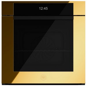 Духовой шкаф Bertazzoni FMOD6117PTG3 фото в Краснодаре