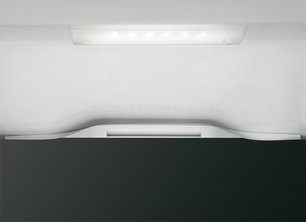 Холодильник AEG RCB63326OX фото 4 в Краснодаре