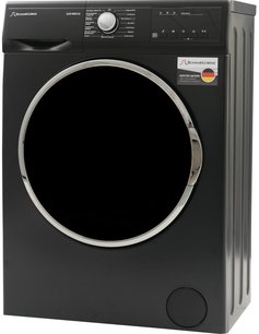 Стиральная машина Шауб Лоренц SLW MG5132 фото 3 в Краснодаре Стиральная машина Schaub Lorenz SLW MG5132 фото 3 в Краснодаре