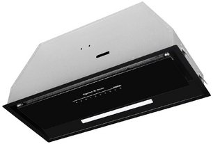 Встраиваемая вытяжка Zigmund Shtain K 019.7 B фото в Краснодаре