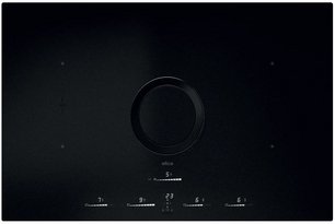 Варочная панель с вытяжкой Элика NIKOLATESLA SWITCH GLOW RAW BR/A/83 фото в Краснодаре Варочная панель с вытяжкой Elica NIKOLATESLA SWITCH GLOW RAW BR/A/83 фото в Краснодаре