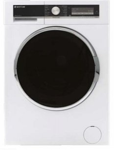 Стиральная машина Вестфрост VFWM 1461WG фото в Краснодаре Стиральная машина Vestfrost VFWM 1461WG фото в Краснодаре