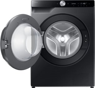 Стиральная машина Samsung WW90DG6G94LBLD фото 4 в Краснодаре