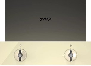 Вытяжка Gorenje WHT98INI фото 3 в Краснодаре