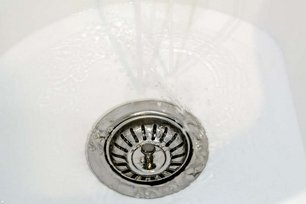 Мойка Omoikiri SAKAIME 60E DC фото 3