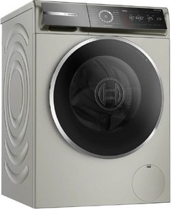 Стиральная машина Бош WGB2560X0 фото 2 в Краснодаре Стиральная машина Bosch WGB2560X0 фото 2 в Краснодаре