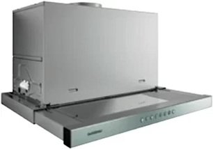 Встраиваемая вытяжка Гаггенау AF 211-190 фото в Краснодаре Встраиваемая вытяжка Gaggenau AF 211-190 фото в Краснодаре