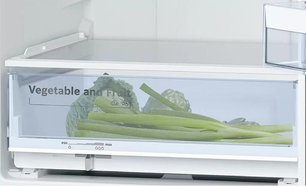 Двухкамерный холодильник Бош KGN 39NW13 R фото 3 в Краснодаре Двухкамерный холодильник Bosch KGN 39NW13 R фото 3 в Краснодаре