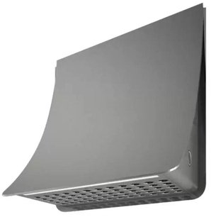 Вытяжка Elica NUAGE SENSE PAINTABLE/F/75 фото в Краснодаре