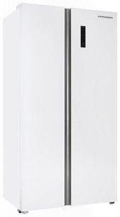 Холодильник Куперсберг NSFT195902W фото 2 в Краснодаре Холодильник Kuppersberg NSFT195902W фото 2 в Краснодаре