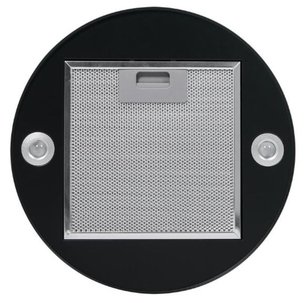 Вытяжка Грауде DHC 35.1 S фото 4 в Краснодаре Вытяжка Graude DHC 35.1 S фото 4 в Краснодаре