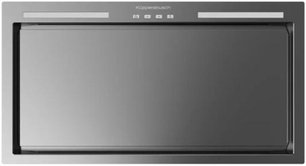 Встраиваемая вытяжка Куперсбуш DEL 6550.0 E фото в Краснодаре Встраиваемая вытяжка Kuppersbusch DEL 6550.0 E фото в Краснодаре