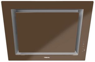Вытяжка Тека DLV 68660 TOS LONDON BRICK фото 2 в Краснодаре Вытяжка Teka DLV 68660 TOS LONDON BRICK фото 2 в Краснодаре