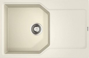 Мойка Omoikiri Yonaka-78-PA фото