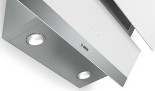 Вытяжка Бош DWK065G20R фото 2 в Краснодаре Вытяжка Bosch DWK065G20R фото 2 в Краснодаре