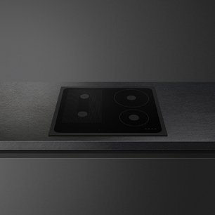 Варочная панель Smeg SI1M24644D фото 2 в Краснодаре