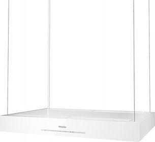 Вытяжка Миле DA 6700 D BRWS фото в Краснодаре Вытяжка Miele DA 6700 D BRWS фото в Краснодаре