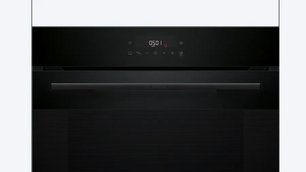 Духовой шкаф Бош HJG852YB0T фото 3 в Краснодаре Духовой шкаф Bosch HJG852YB0T фото 3 в Краснодаре