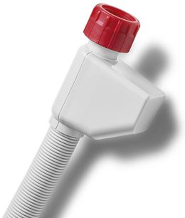 Встраиваемая посудомоечная машина Smeg STFABCR3 фото 4 в Краснодаре